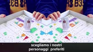 Magnetismo e Gamification